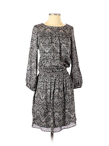 Joie Casual Dress (view 1)