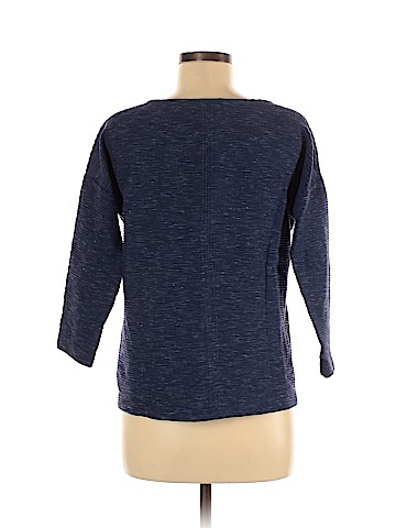 Old Navy Pullover Sweater (view 2)