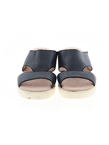 Johnston & Murphy Sandals (view 2)