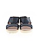 Johnston & Murphy Blue Sandals Size 8 1/2 - photo 2