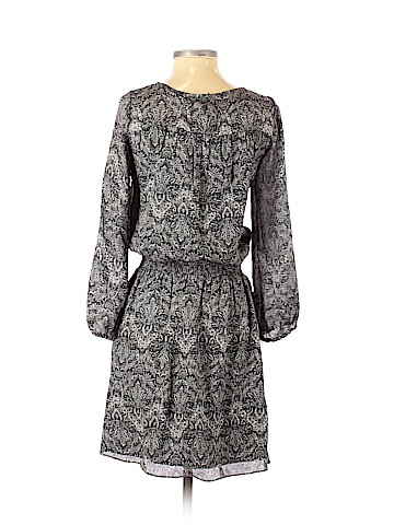 Joie Casual Dress (view 2)