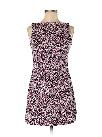 Assorted Brands Casual Dress (view 1)