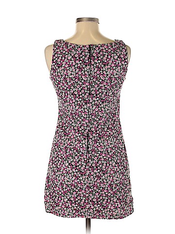 Assorted Brands Casual Dress (view 2)