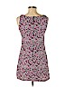 Assorted Brands 100% Cotton Pink Casual Dress Size 7 - photo 2