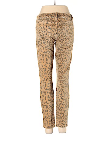 Current/Elliott Jeans (view 2)