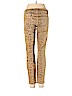 Current/Elliott Tan Jeans Size XS (0) - photo 2