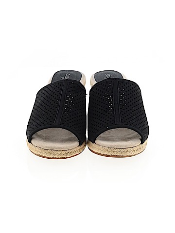 Easy Street Wedges (view 2)