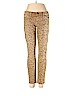 Current/Elliott Tan Jeans Size XS (0) - photo 1