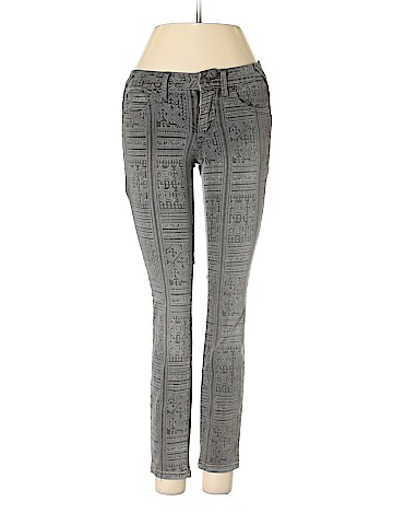 Free People Jeans (view 1)