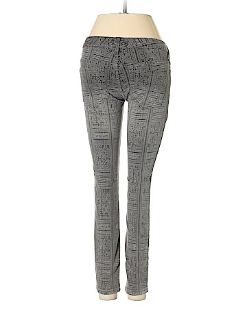 Free People Jeans (view 2)