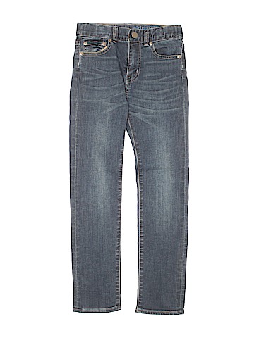 Crewcuts Jeans (view 1)