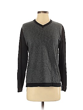 Banana Republic Factory Store Size Sm