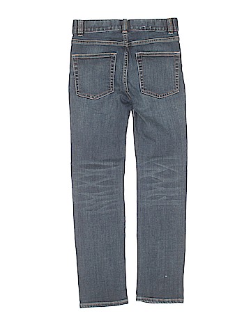 Crewcuts Jeans (view 2)