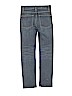 Crewcuts Blue Jeans Size 8 - photo 2