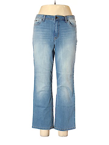 Nine West Jeans (view 1)