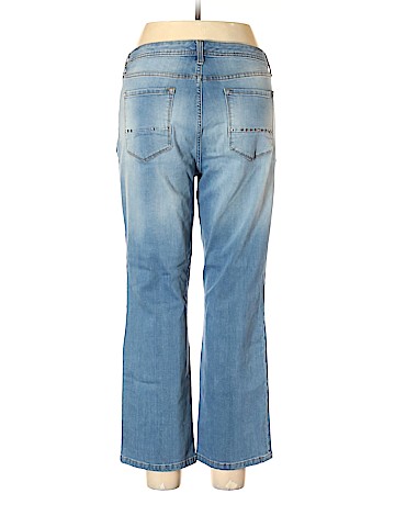 Nine West Jeans (view 2)