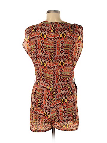 Forever 21 Romper (view 2)