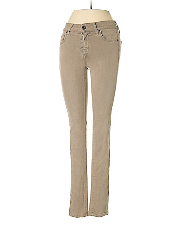 Carmar Jeans (view 1)