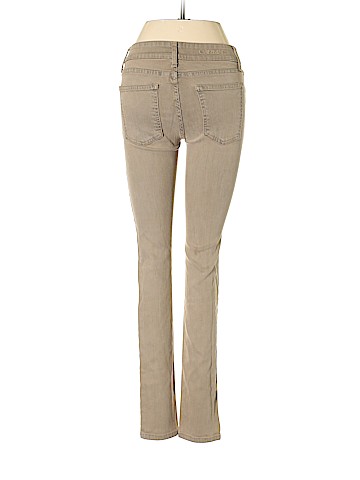 Carmar Jeans (view 2)