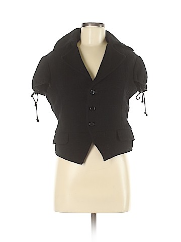 Y's Yohji Yamamoto Blazer (view 1)