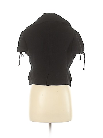 Y's Yohji Yamamoto Blazer (view 2)