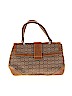 Coach Factory Tan Satchel One size - photo 2