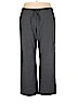 Lane Bryant Gray Dress Pants Size 18 - 20 Plus - photo 1