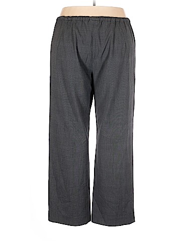 Lane Bryant Dress Pants (view 2)