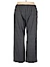 Lane Bryant Gray Dress Pants Size 18 - 20 Plus - photo 2