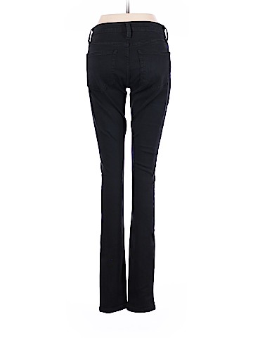 Daytrip Jeans (view 2)