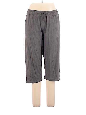 Champion Active Pants (view 1)