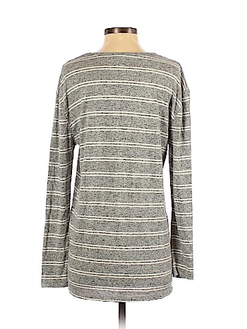 BP. Long Sleeve T-Shirt (view 2)