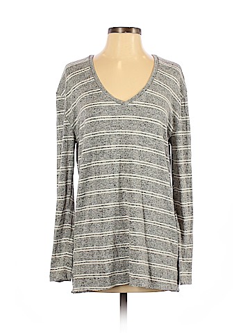 BP. Long Sleeve T-Shirt (view 1)