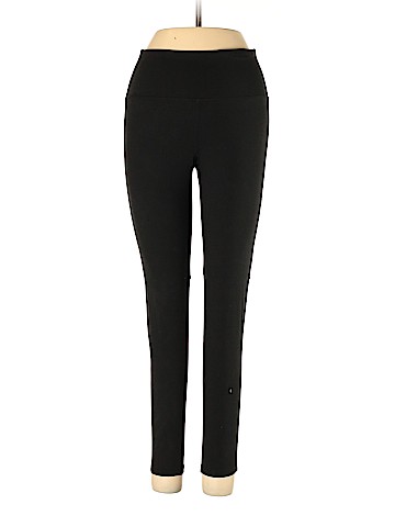 Betsey Johnson Active Pants (view 1)