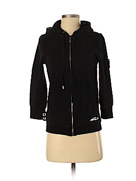 MICHAEL Michael Kors Size Sm