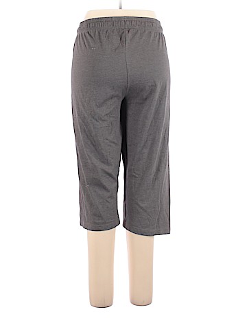 Champion Active Pants (view 2)