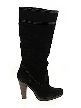 MICHAEL Michael Kors Size 7 1/2