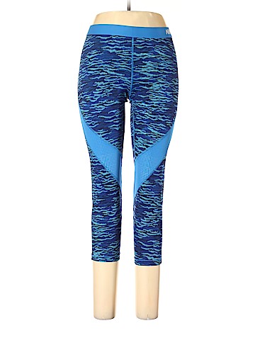 Nike Active Pants (view 1)