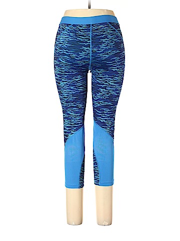 Nike Active Pants (view 2)