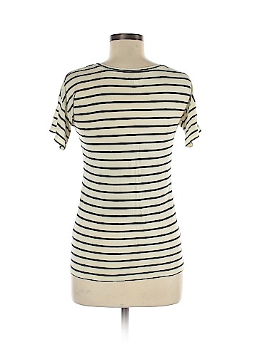 Madewell Short Sleeve T-Shirt (view 2)