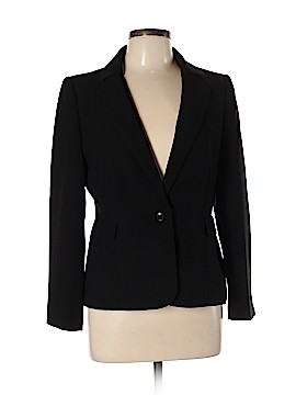 Calvin Klein Size 10 Petite