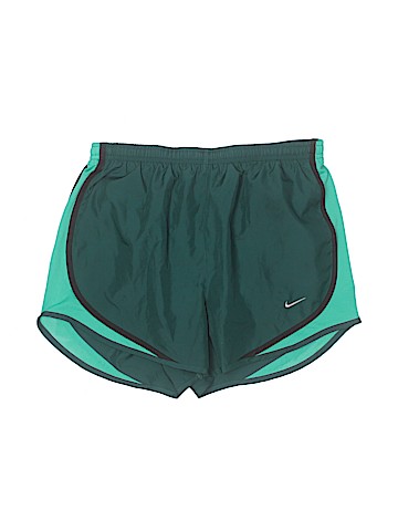 Nike Athletic Shorts (view 1)