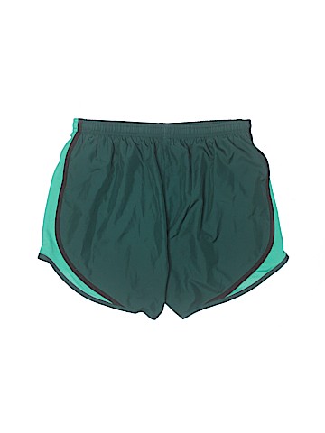 Nike Athletic Shorts (view 2)