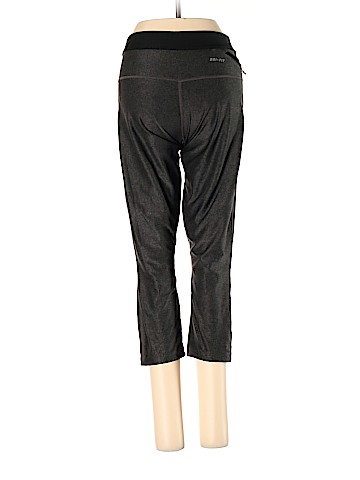 Nike Active Pants (view 2)