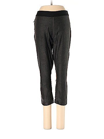 Nike Active Pants (view 1)