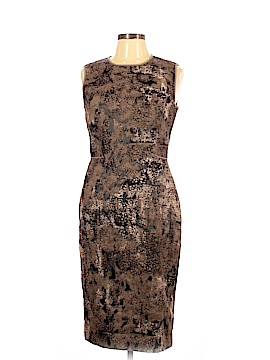 Lafayette 148 New York Size 6