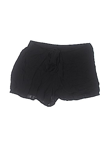 Free People Shorts (view 1)