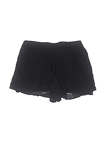 Free People Shorts (view 2)