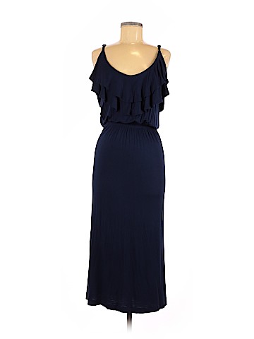 Forever 21 Casual Dress (view 1)