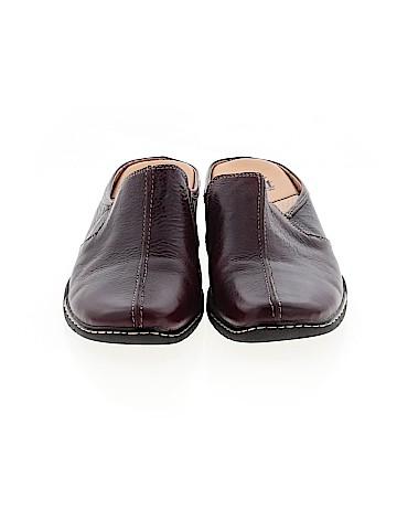 Sofft Mule/Clog (view 2)